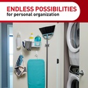 command-broom-and-mop-grippers-2-hangers-3.jpg