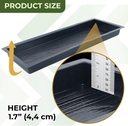 big-diy-precast-concrete-molds-2-pcs-woo-5.jpg