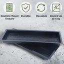 big-diy-precast-concrete-molds-2-pcs-woo-6.jpg