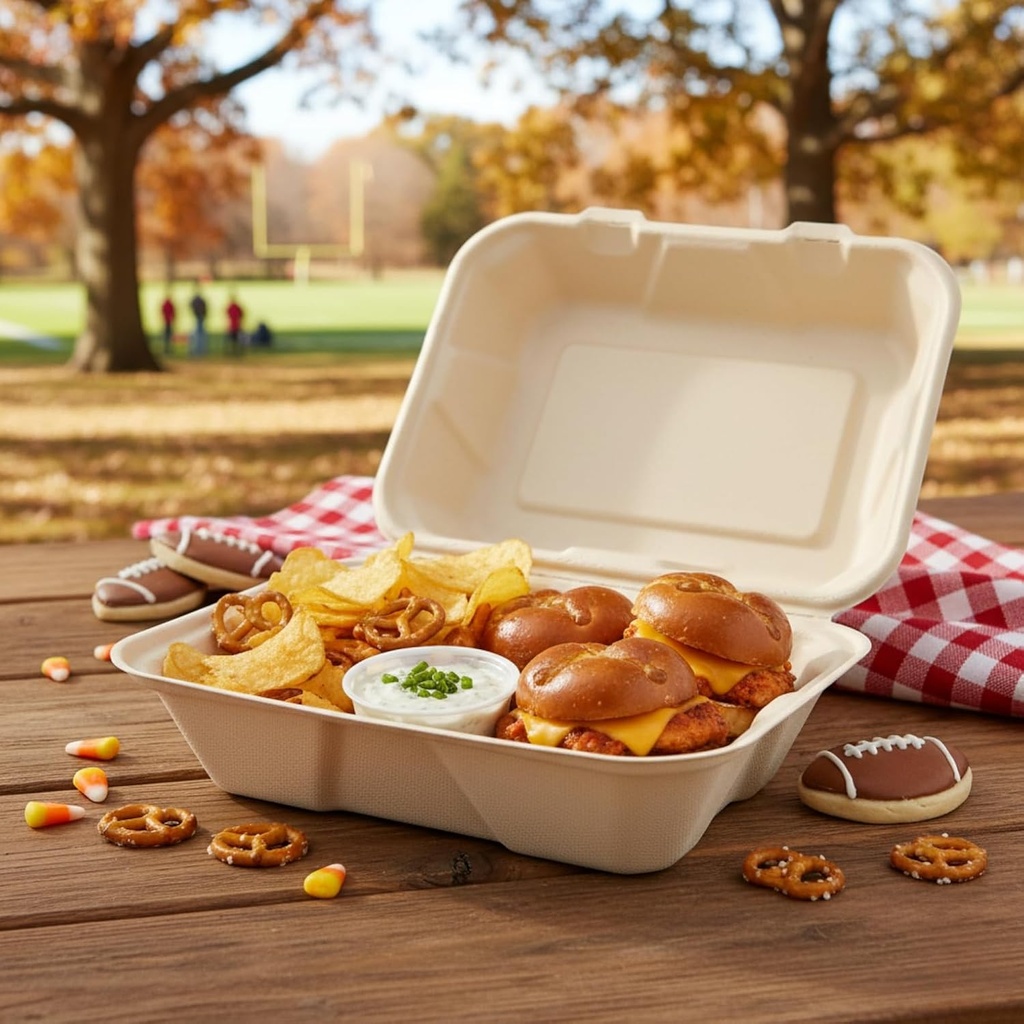 75-pack-compostable-clamshell-food-conta-2.jpg