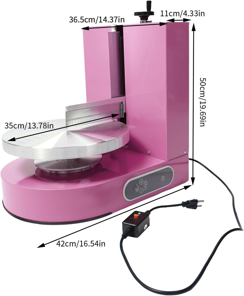 200w-cake-decorating-machine-cake-butter-3.jpg