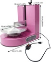 200w-cake-decorating-machine-cake-butter-3.jpg
