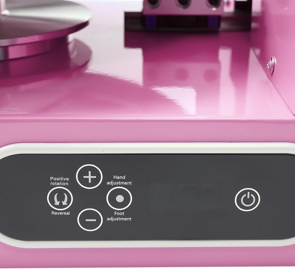 200w-cake-decorating-machine-cake-butter-4.jpg