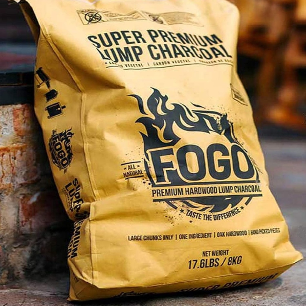 fogo-super-premium-oak-restaurant-qualit-4.jpg