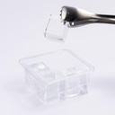 2-cube-storage-containers-5-pk---craft-i-2.jpg
