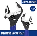 workpro-8-inch-adjustable-wrench-cr-v-st-3.jpg