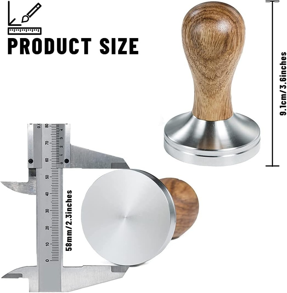 58mm-coffee-tamper-espresso-press-with-t-2.jpg