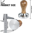 58mm-coffee-tamper-espresso-press-with-t-2.jpg