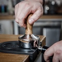 58mm-coffee-tamper-espresso-press-with-t-6.jpg
