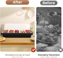 compartment-condiment-dispenser-with-rem-2.jpg