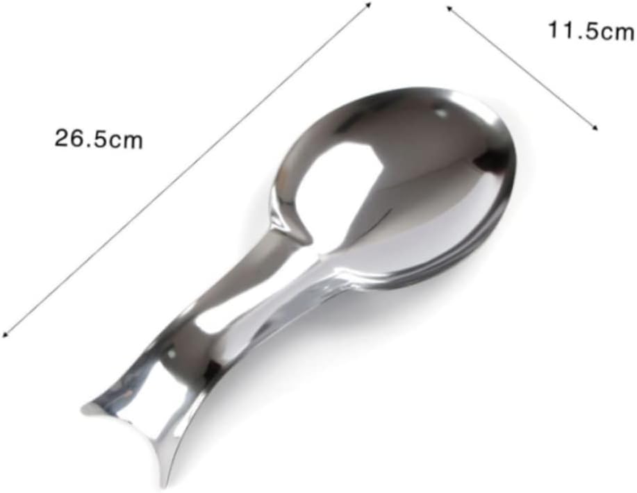 1pc-stainless-steel-ladle-stand-rustproo-2.jpg