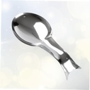 1pc-stainless-steel-ladle-stand-rustproo-5.jpg