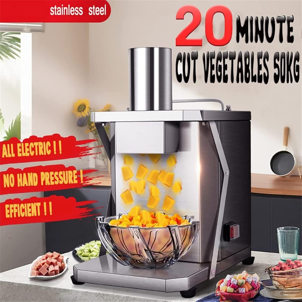 commercial-vegetable-dicer-electric-frui-5.jpg