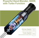 handheld-blender-electric-immersion-blen-3.jpg