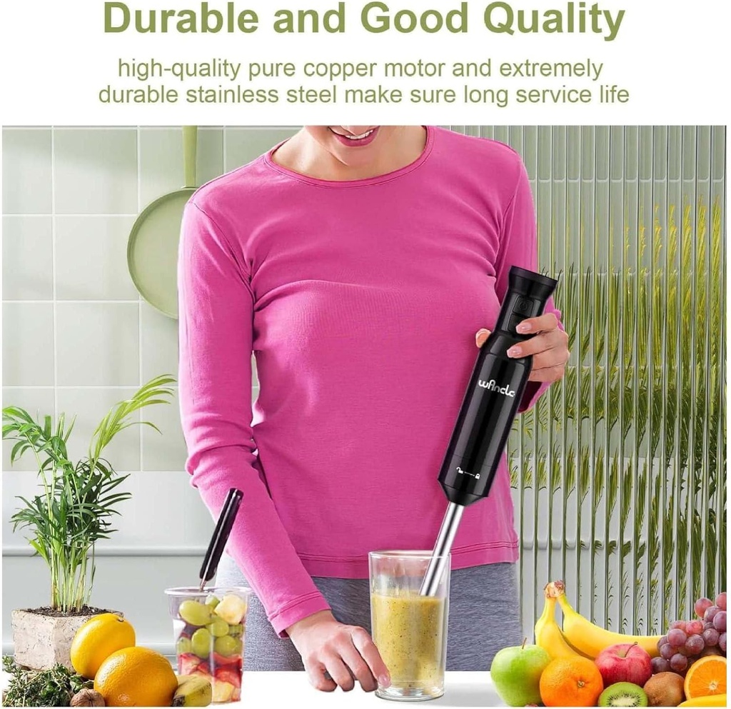 handheld-blender-electric-immersion-blen-6.jpg