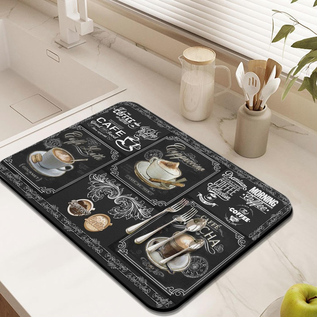 coffee-bar-mat-accessories-for-counterto-3.jpg
