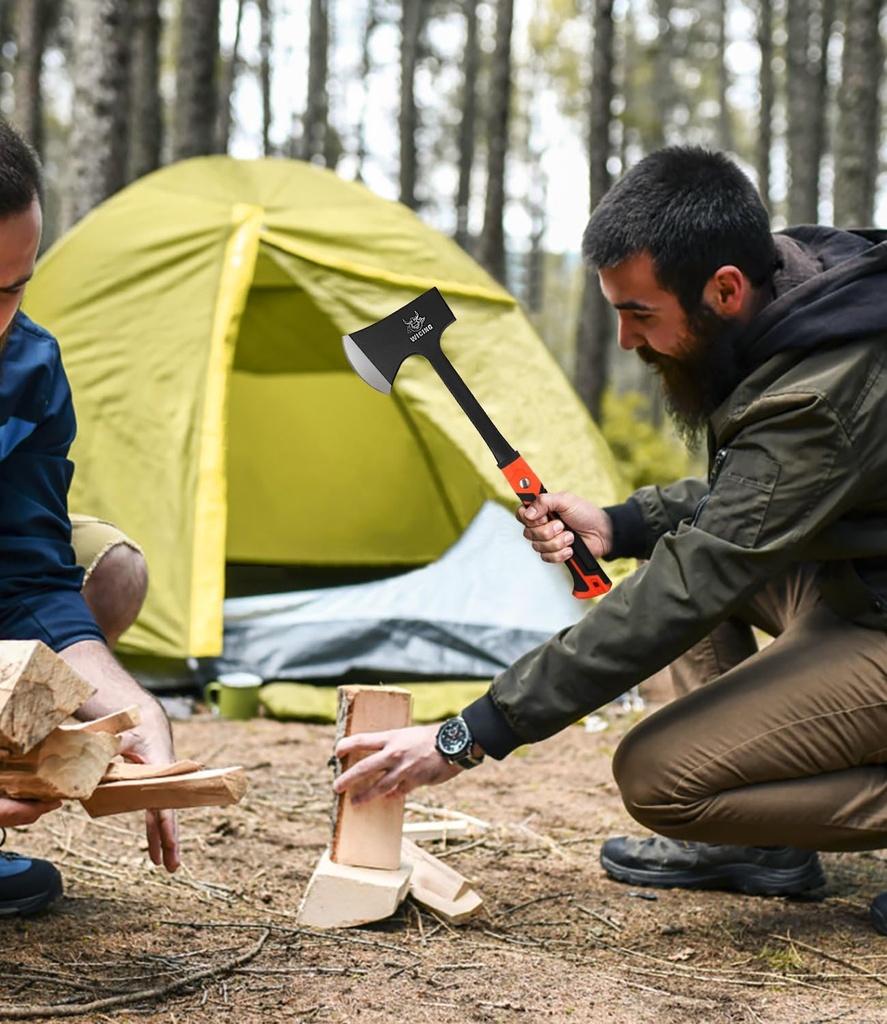 17-hatchet-camping-axe-high-carbon-steel-4.jpg