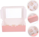 pretyzoom-6pcs-cupcake-boxes-with-insert-4.jpg