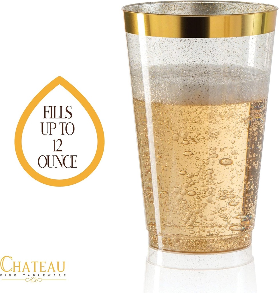 100-gold-plastic-cups-12-oz-gold-glitter-3.jpg