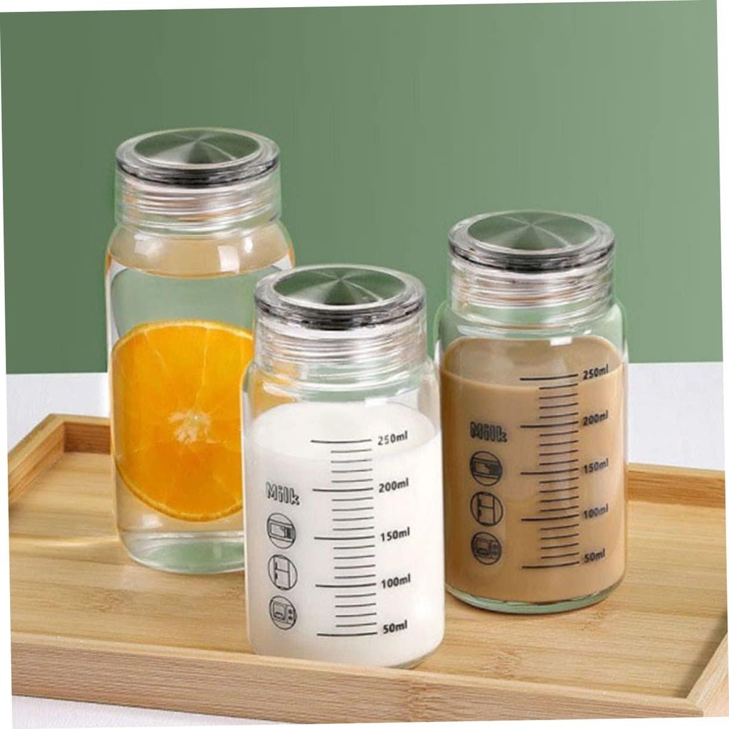 alipis-graduated-glass-water-cup-with-li-4.jpg