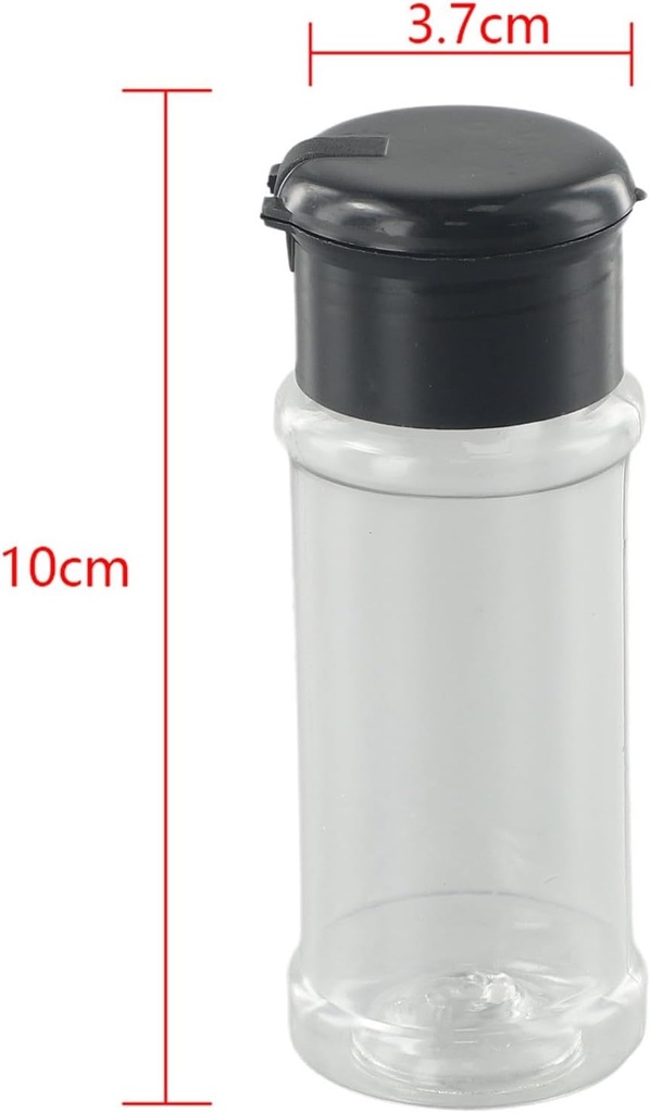 plastic-salt-and-pepper-shakers-with-lid-3.jpg