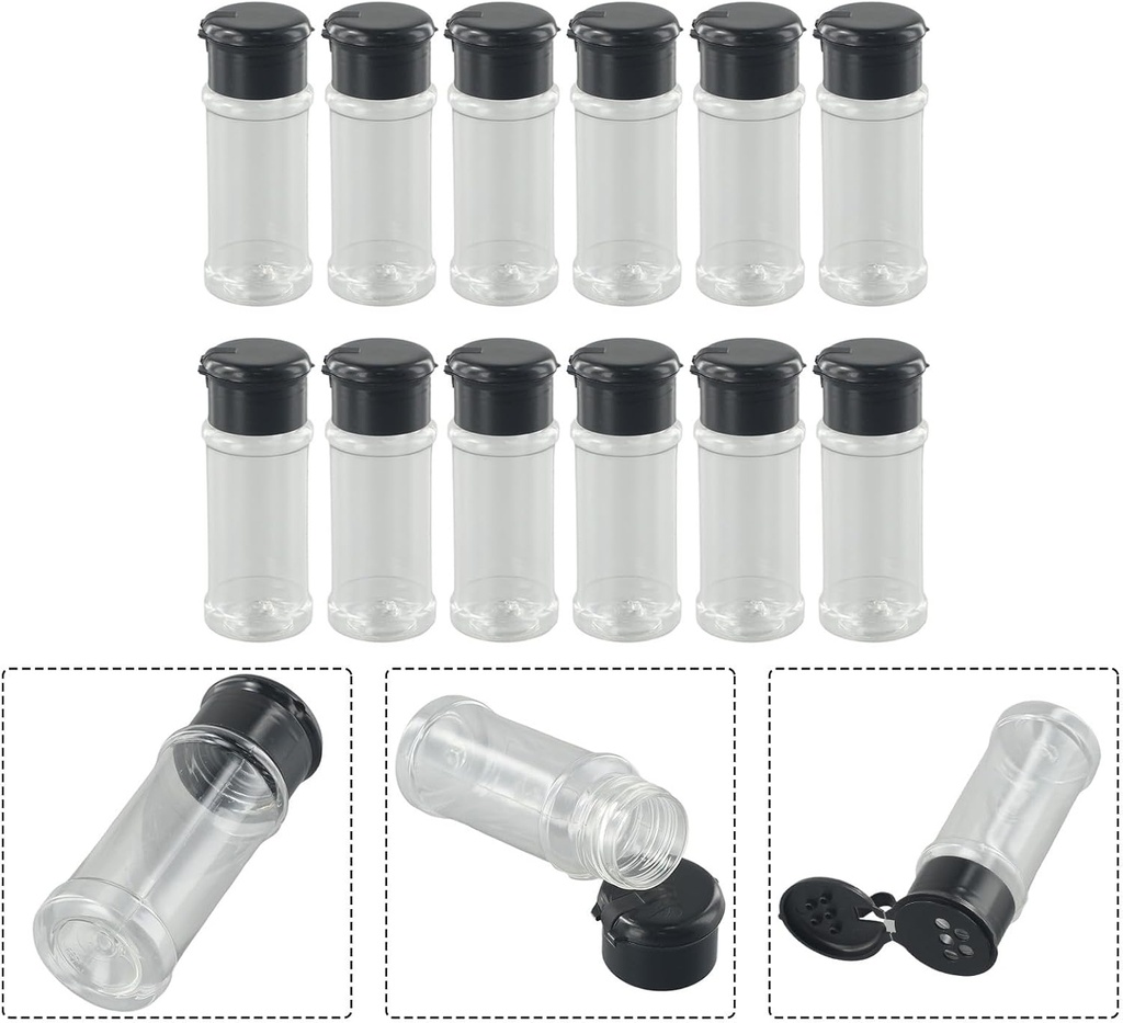 plastic-salt-and-pepper-shakers-with-lid-4.jpg