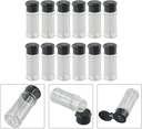 plastic-salt-and-pepper-shakers-with-lid-4.jpg