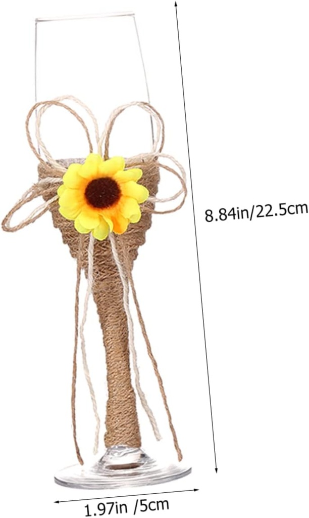alipis-sunflower-goblet-boho-decorations-2.jpg
