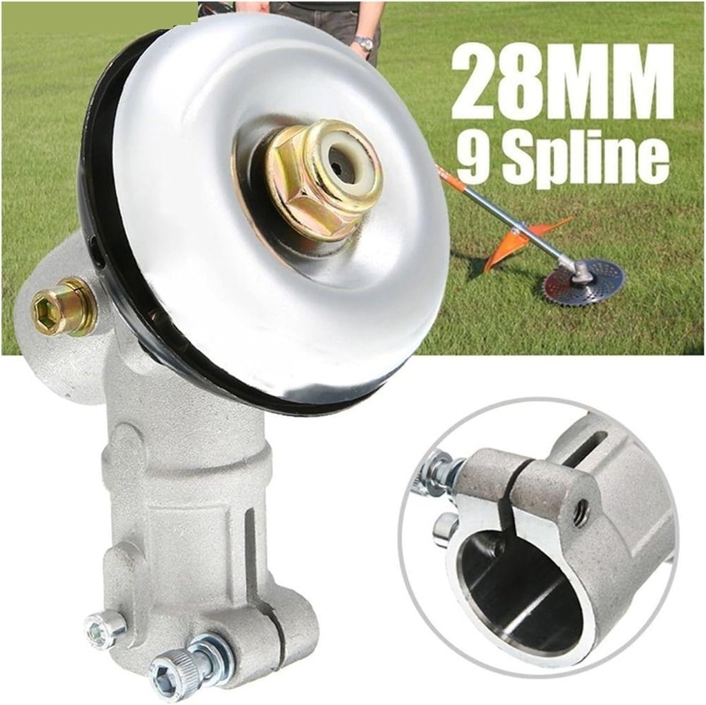 lawn-mower-gear-head-compatibility-brush-2.jpg