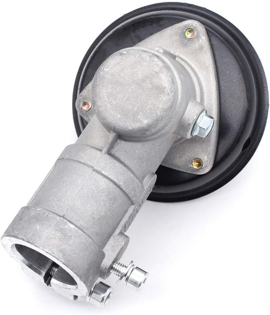 lawn-mower-gear-head-compatibility-brush-5.jpg