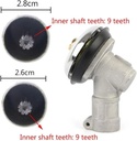 lawn-mower-gear-head-compatibility-brush-6.jpg