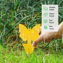 40-pcs-5-shapes-yellow-extremely-sticky--5.jpg