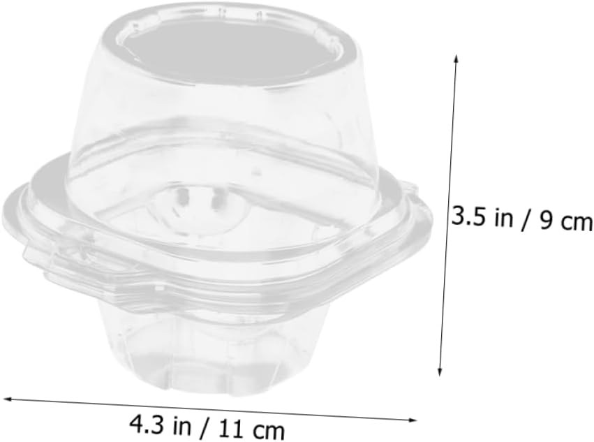 mobestech-100pcs-egg-tart-cup-bulk-cupca-3.jpg