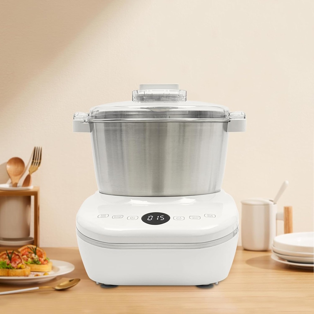 electric-dough-maker-with-ferment-functi-2.jpg