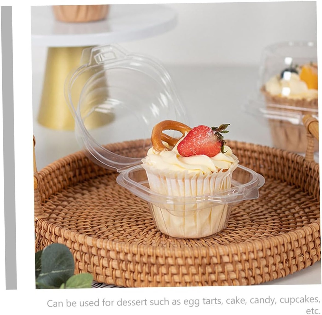 mobestech-100pcs-egg-tart-cup-bulk-cupca-5.jpg