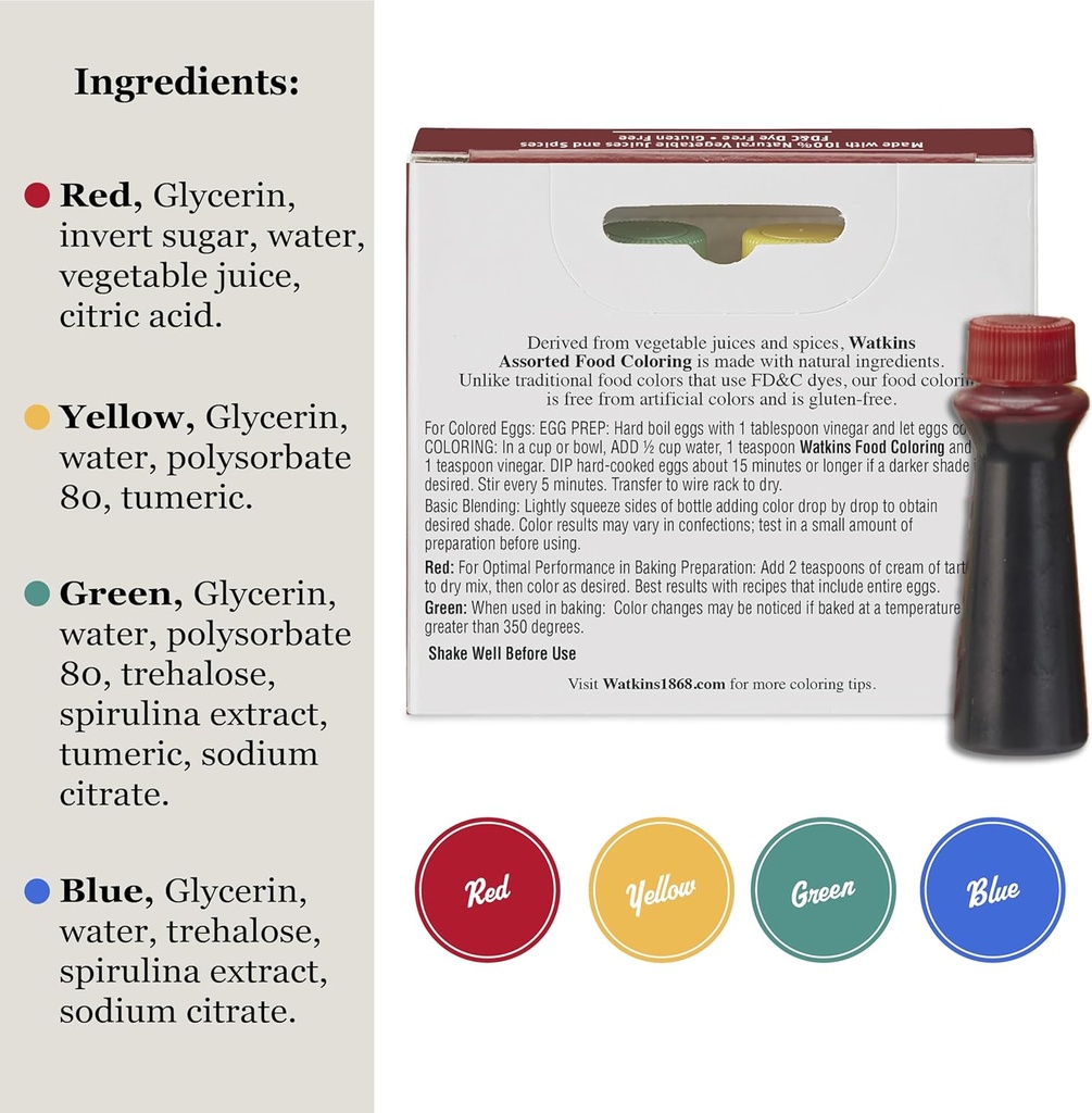 watkins-assorted-food-coloring-1-each-re-2.jpg