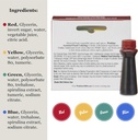 watkins-assorted-food-coloring-1-each-re-2.jpg