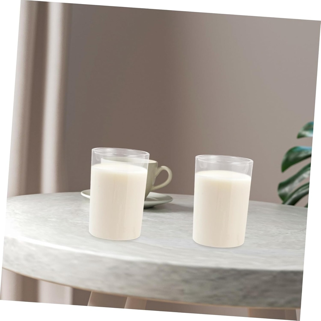 6pcs-glass-water-cup-drinking-glasses-mi-3.jpg