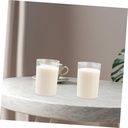 6pcs-glass-water-cup-drinking-glasses-mi-3.jpg