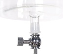 cold-brew-maker-tower-iced-coffee-maker--6.jpg