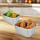 laniakea-2pcs-12-half-size-stainless-ste-6.jpg