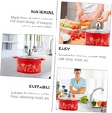 cook-pot-electric-compatible-lid-lightwe-5.jpg