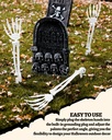 10-pcs-halloween-skeleton-hands-decorati-6.jpg