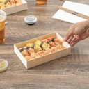 restaurantware-wooden-bento-boxes-100-pa-5.jpg