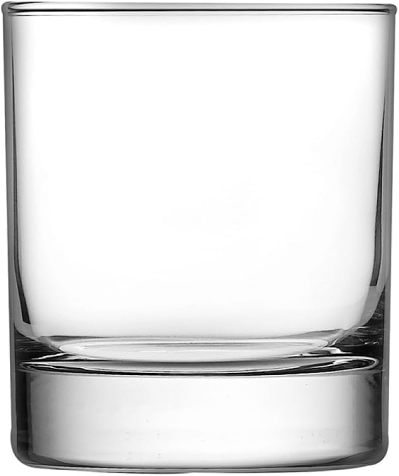 goblet-and-glass-cups-can-be-customized--2.jpg