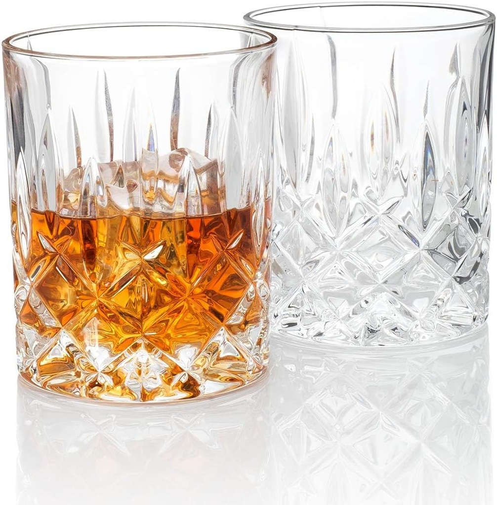 goblet-and-glass-cups-can-be-customized--3.jpg