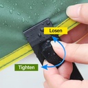 45pcs-tarp-clips-heavy-duty-lock-grip-wi-4.jpg
