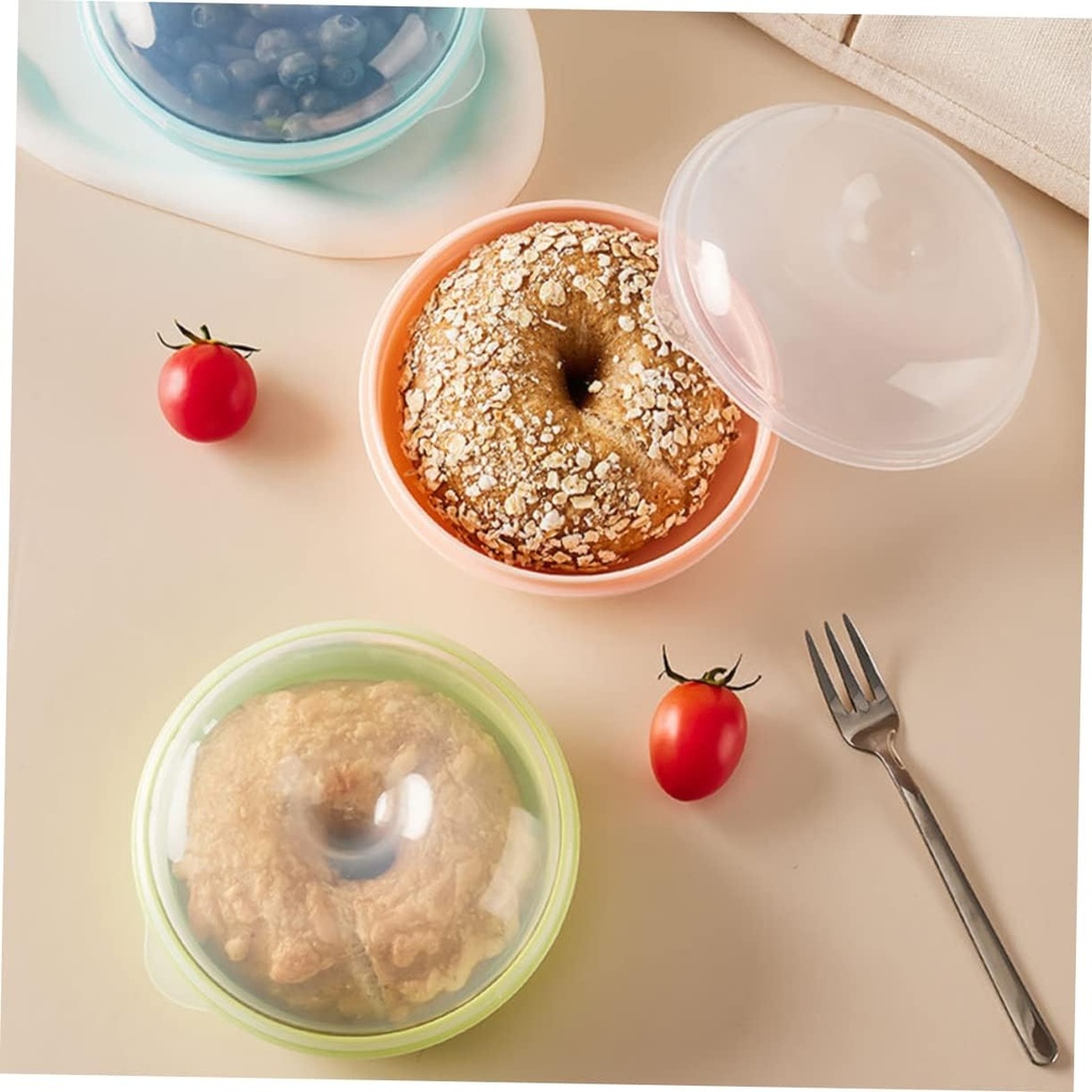 3pcs-bread-boxes-bread-container-airtigh-2.jpg