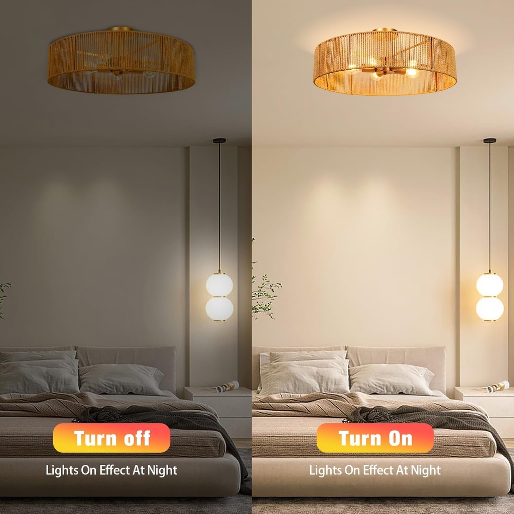 24-natural-rattan-ceiling-light-semi-flu-4.jpg