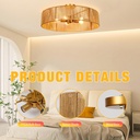 24-natural-rattan-ceiling-light-semi-flu-6.jpg